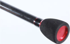 Ultimate Travel Spinning Rod 2,10m 10 Ultimate Travel Spinning Rod 2,10m -Professional Fishing Equipment Store 000ddbd0339f7467