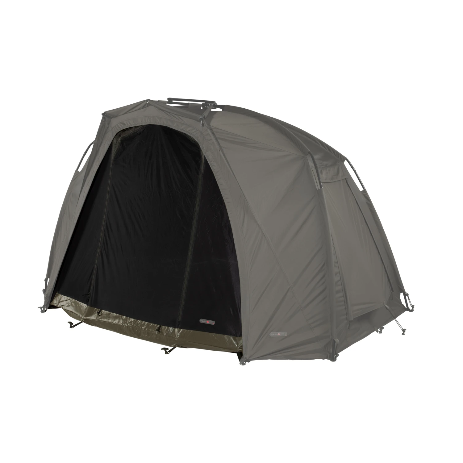 Trakker Tempest 100T Brolly Capsule Aquatexx EV 1.0 (Inner Tent) 1 Trakker Tempest 100T Brolly Capsule Aquatexx EV 1.0 (Inner Tent)