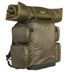 Shakespeare SKP Compact Rucksack 9 Shakespeare SKP Compact Rucksack -Professional Fishing Equipment Store 00de05b507cfae95