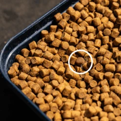 Fjuka Natural 2in1 200gram 9 Fjuka Natural 2in1 200gram -Professional Fishing Equipment Store 00f6349261da33c9