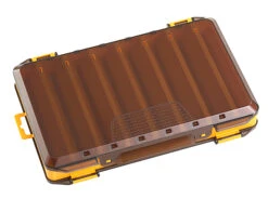 Panaro Smoke Tackle Box -Professional Fishing Equipment Store 0116f03a2fc4e616