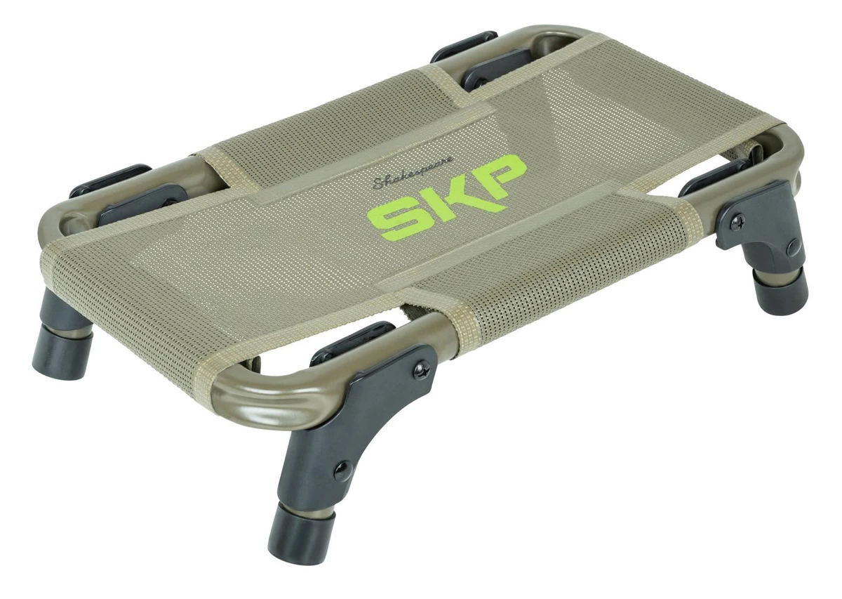 Shakespeare SKP Low Table 1 Shakespeare SKP Low Table