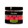 PRO-LINE Pro Line Fluor Pop-Ups Fruity Raspberry