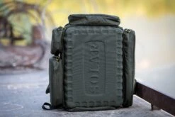 Solar SP Barrow/Ruckbag -Professional Fishing Equipment Store 016e2d8b0a433fd8