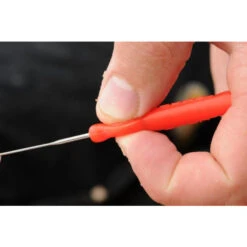 Guru Bait Needle 7 Guru Bait Needle -Professional Fishing Equipment Store 01e912e92394baea