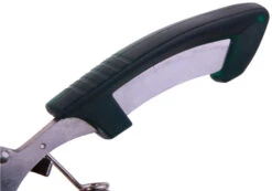 Ultimate Super Scissors 10 Ultimate Super Scissors -Professional Fishing Equipment Store 022d2616dfbc7f61