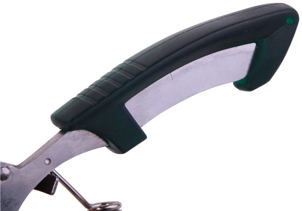 Ultimate Super Scissors 5 Ultimate Super Scissors - Image 5