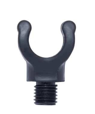 Sonik Stanz Rubber Rod Grip 1 Sonik Stanz Rubber Rod Grip