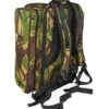 Aqua DPM Roving Rucksack