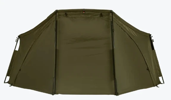 Cygnet Cyclone 100 Bivvy 4 Cygnet Cyclone 100 Bivvy - Image 4