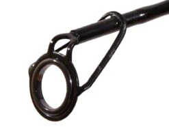 Ultimate Adventure Carp II 12ft (3-sections) 11 Ultimate Adventure Carp II 12ft (3-sections) -Professional Fishing Equipment Store 028e97e9b9932190