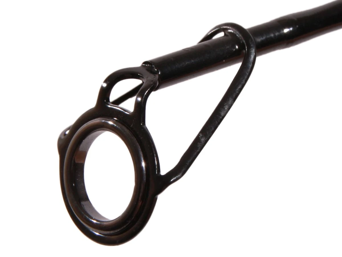 Ultimate Adventure Carp II 12ft (3-sections) 6 Ultimate Adventure Carp II 12ft (3-sections) - Image 6