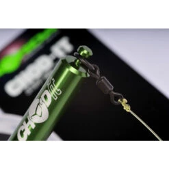 Korda Chod It Tool 7 Korda Chod It Tool -Professional Fishing Equipment Store 02949c9a3c9d30b2