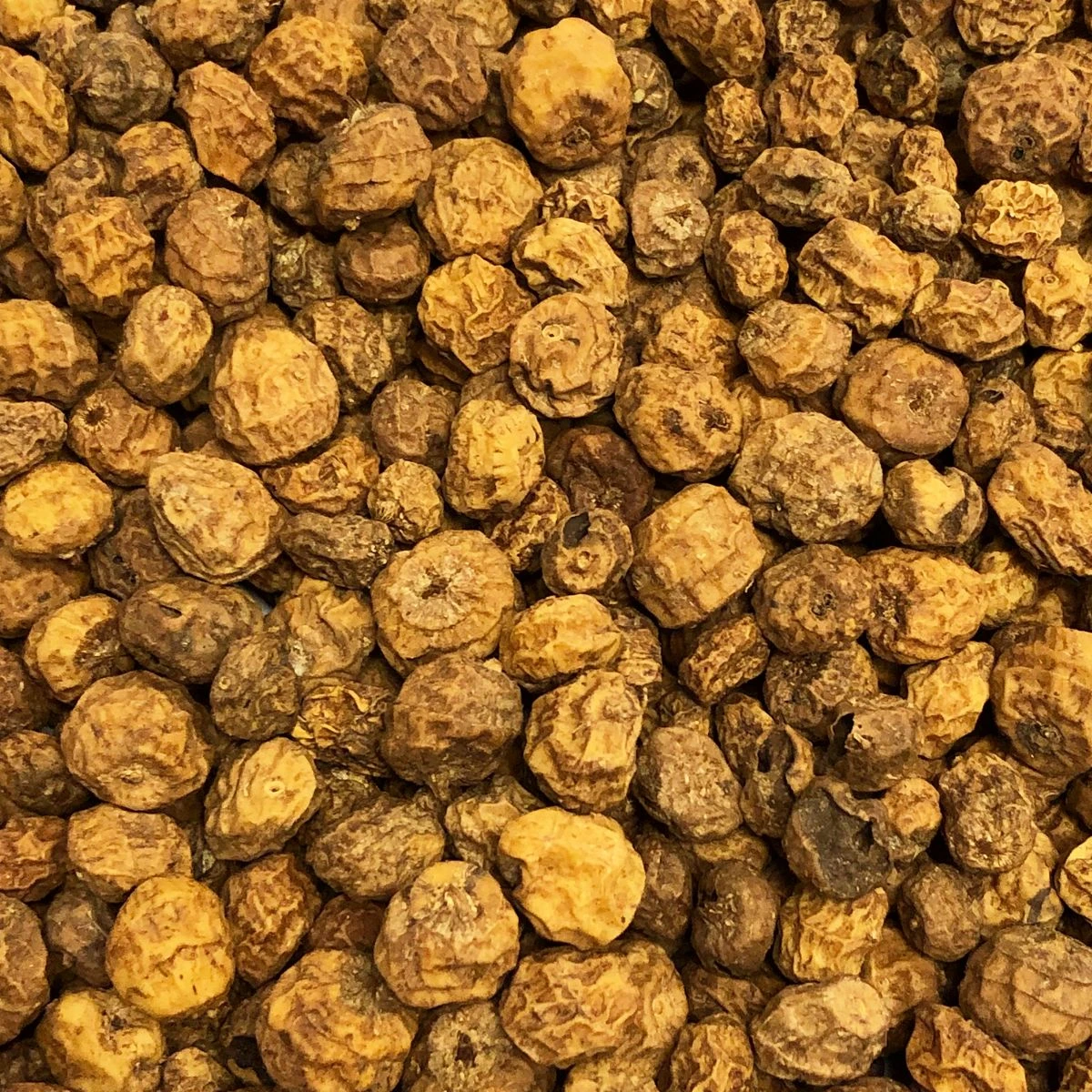 Vivani Particles 5 Kg 1 Vivani Particles 5 Kg