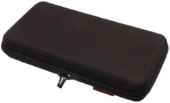 Ultimate Eonic Bite Alarm Set 4+1 8 Ultimate Eonic Bite Alarm Set 4+1 -Professional Fishing Equipment Store 039cb3d7f25cac75