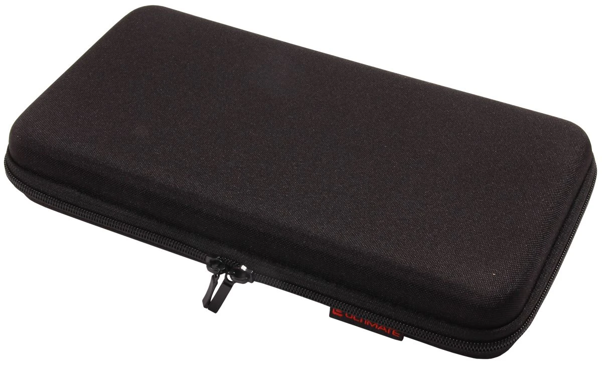 Ultimate Eonic Bite Alarm Set 4+1 3 Ultimate Eonic Bite Alarm Set 4+1 - Image 3