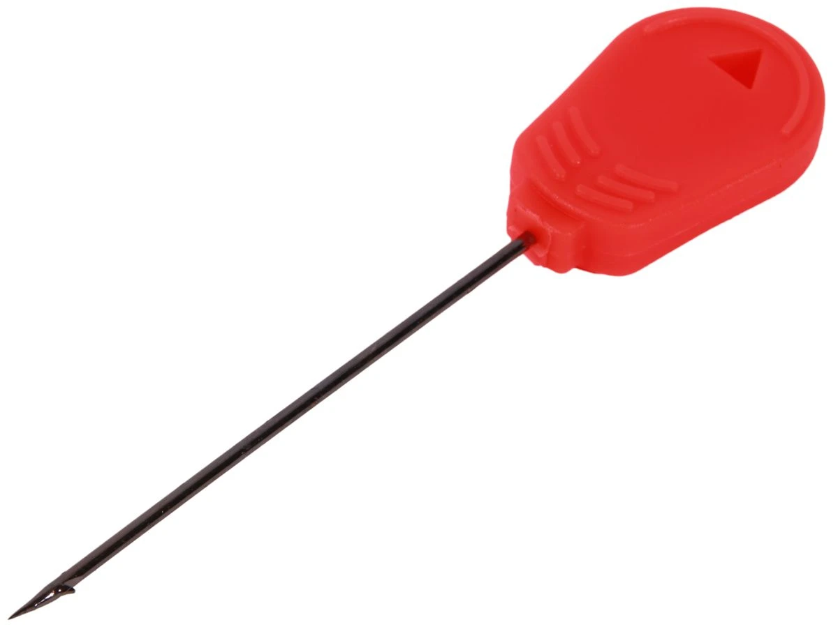 Ultimate Bait Needle Strong 1 Ultimate Bait Needle Strong