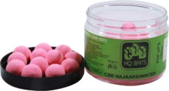 CBB Autumn/Winter Bucket Deal 7 CBB Autumn/Winter Bucket Deal -Professional Fishing Equipment Store 03ee265991786351