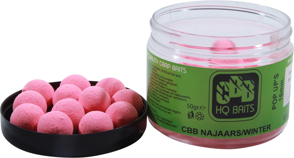 CBB Autumn/Winter Bucket Deal 3 CBB Autumn/Winter Bucket Deal - Image 3