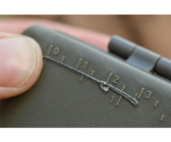 Korda Mini Rig Safe 2 Korda Mini Rig Safe - Image 2