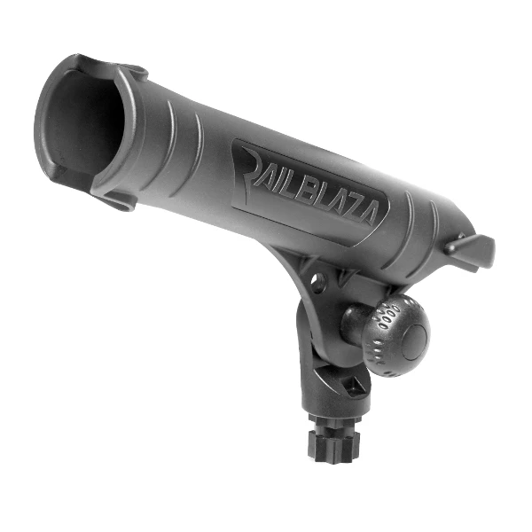 Railblaza Rod Tube 1 Railblaza Rod Tube