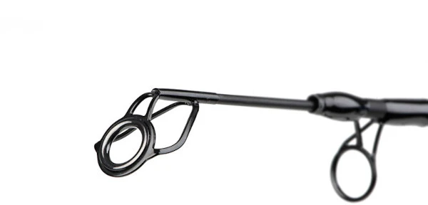 Fox EOS Pro Tele 3 Fox EOS Pro Tele - Image 3