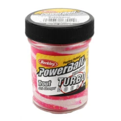 Berkley Powerbait Turbo Dough 8 Berkley Powerbait Turbo Dough -Professional Fishing Equipment Store 0516903e557cd05e