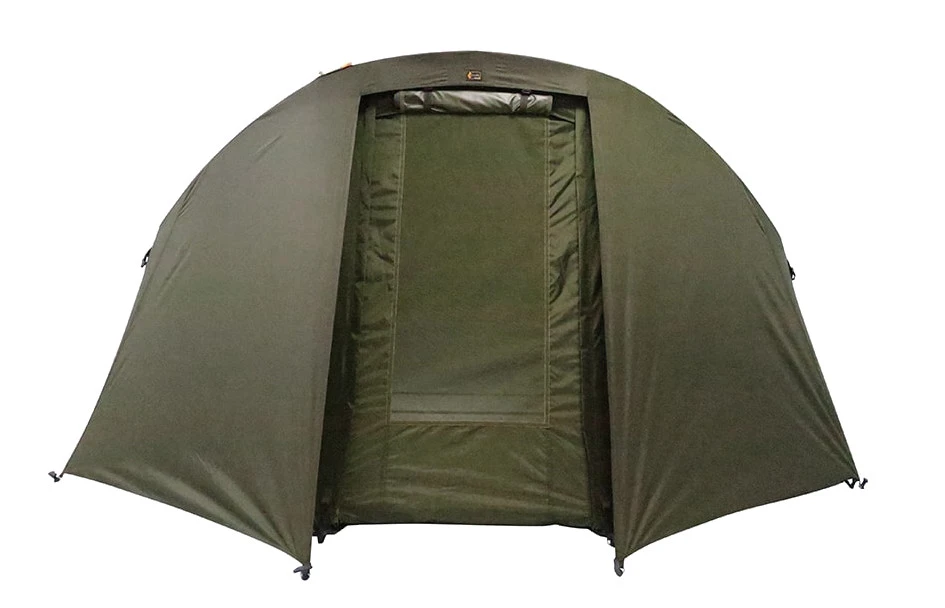 Prologic Cruzade Bivvy 1 Man (Incl. Overwrap) 2 Prologic Cruzade Bivvy 1 Man (Incl. Overwrap) - Image 2
