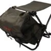 Ultimate Folding Seat & Backpack