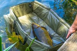 Unhooking Mat Korum Opportunist Mat Bag -Professional Fishing Equipment Store 059c480038ee019c