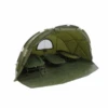 Prologic Cruzade Session Bivvy Met Overwrap (2 Person)