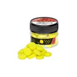 Carp Zoom Flat Pop Up 15g