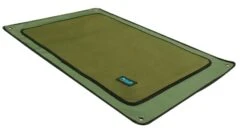 Aqua Neoprene Bivvy Mat