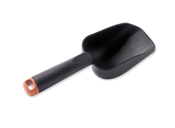 Carp Spirit Scoop 1 Carp Spirit Scoop