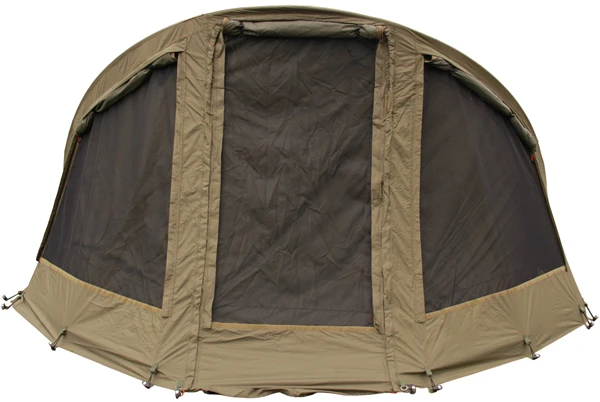 Ultimate Adventure Pro Bivvy Wrap 2 Ultimate Adventure Pro Bivvy Wrap - Image 2