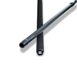 Sonik VaderX RS 10ft 3.00lbs 8 Sonik VaderX RS 10ft 3.00lbs -Professional Fishing Equipment Store 06cde7c8628e20fe