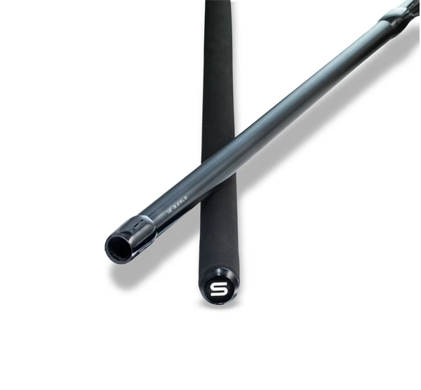 Sonik VaderX RS 10ft 3.00lbs 3 Sonik VaderX RS 10ft 3.00lbs - Image 3