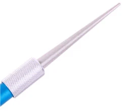 Ultimate Deluxe Hook Sharpener 9 Ultimate Deluxe Hook Sharpener -Professional Fishing Equipment Store 06d96762a1211ea9