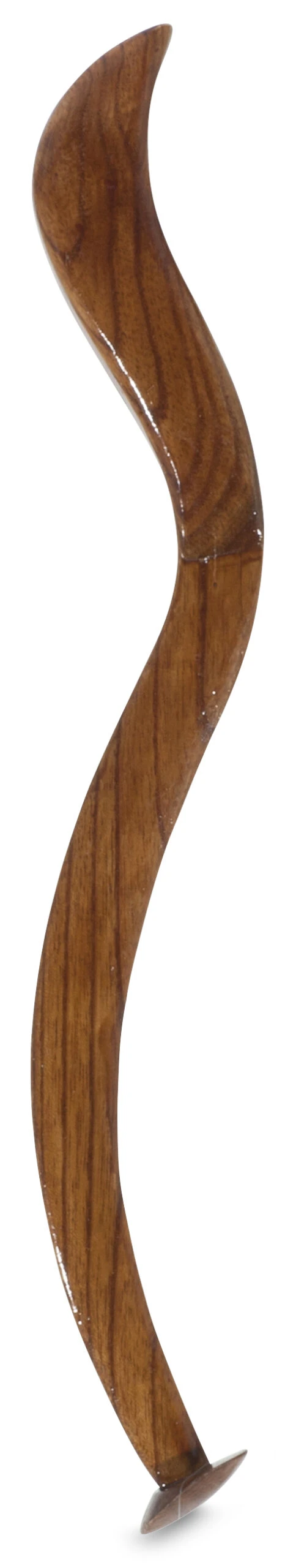 Uni Cat Easy Clonk 1 2 Uni Cat Easy Clonk 1 - Image 2