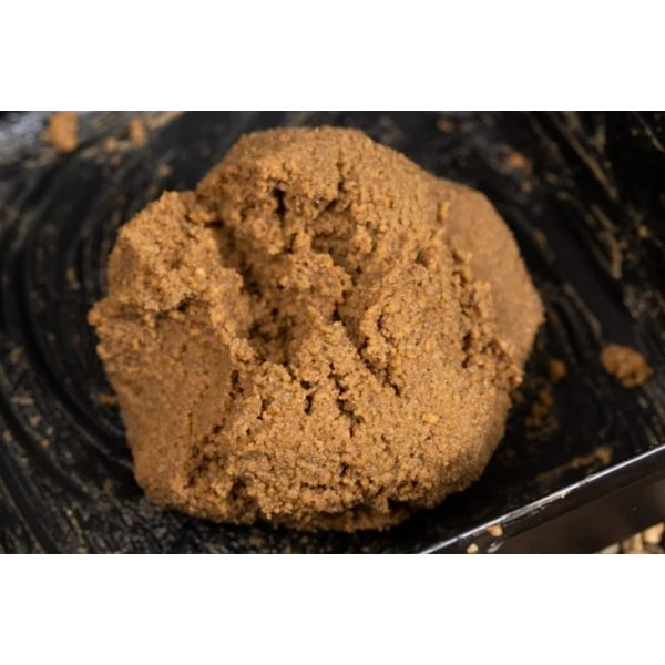 Mainline Pure Pellet Paste Mix 4 Mainline Pure Pellet Paste Mix - Image 4