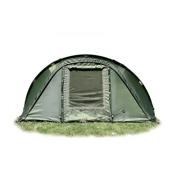 Carp Spirit Razorlite Bivvy 1 Carp Spirit Razorlite Bivvy