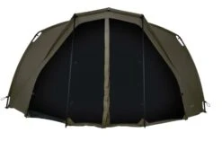 Trakker Tempest 100T Brolly Magnetic Insect Panel Aquatexx EV 1.0