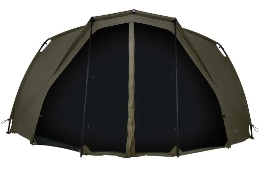 Trakker Tempest 100T Brolly Magnetic Insect Panel Aquatexx EV 1.0 1 Trakker Tempest 100T Brolly Magnetic Insect Panel Aquatexx EV 1.0