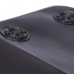 Savage Gear WPMP Cooler Bag 9 Savage Gear WPMP Cooler Bag -Professional Fishing Equipment Store 07510631e76da72e