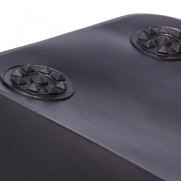 Savage Gear WPMP Cooler Bag 5 Savage Gear WPMP Cooler Bag - Image 5