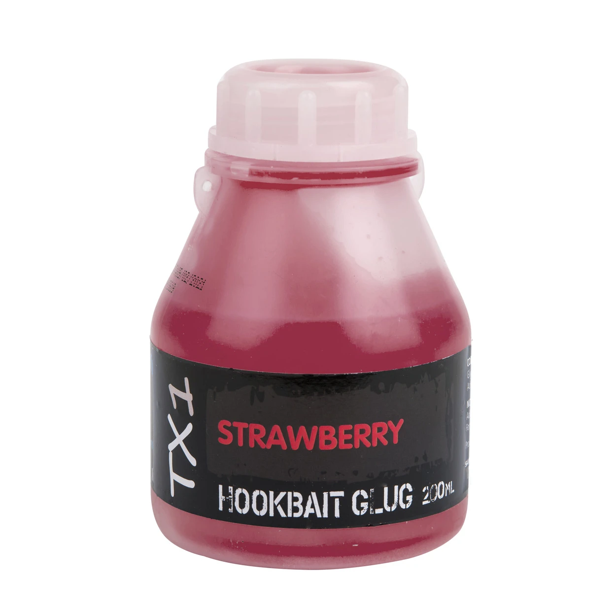 Shimano TX1 Hookbait Dip Glug (250ml) 4 Shimano TX1 Hookbait Dip Glug (250ml) - Image 4