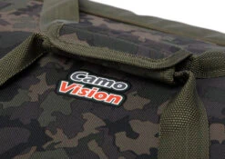Dam Camovision Carryall Bag 10 Dam Camovision Carryall Bag -Professional Fishing Equipment Store 07b937caf0d7e6f5