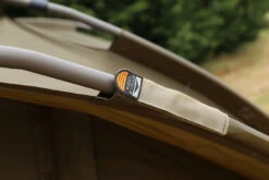 Fox R Series 1 Man XL Khaki Bivvy (incl. Inner Dome) -Professional Fishing Equipment Store 07c6c13f26419324