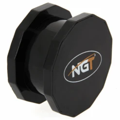 NGT Boilie Grinder 5 NGT Boilie Grinder -Professional Fishing Equipment Store 07c80bd7bdb6e5b0