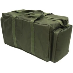 NGT Session Carryall 5 Compartement 7 NGT Session Carryall 5 Compartement -Professional Fishing Equipment Store 07dfbefd93cb1cad